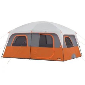 Tent for Family Camping up to 12 Person