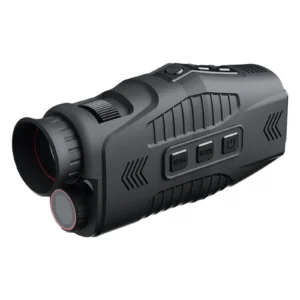 Night Vision Goggles Monocular Telescope
